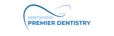 Kentwood-premier-dentistry-logo