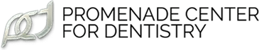 Promenade-center-for-dentistry-logo