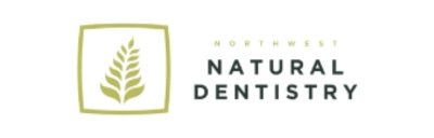 northwest-natural-dentistry-logo