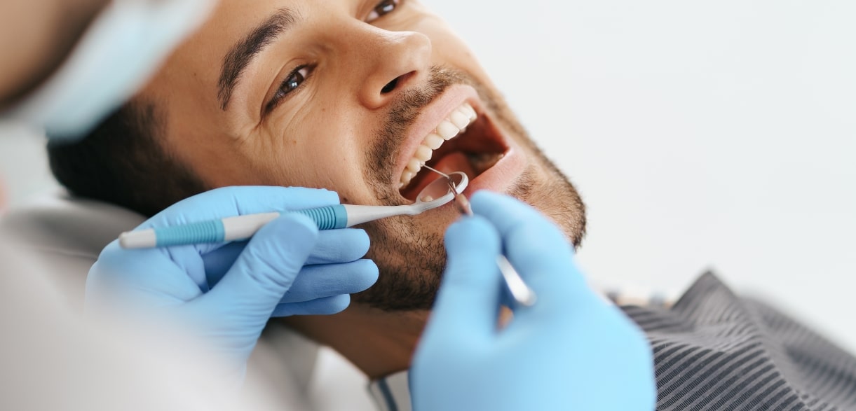 What Is the Best Procedure for Crooked Teeth?