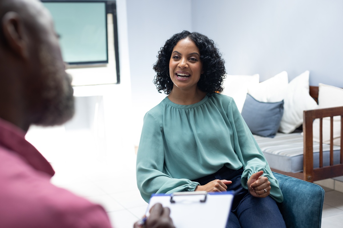 autoimmune disease and dental implants