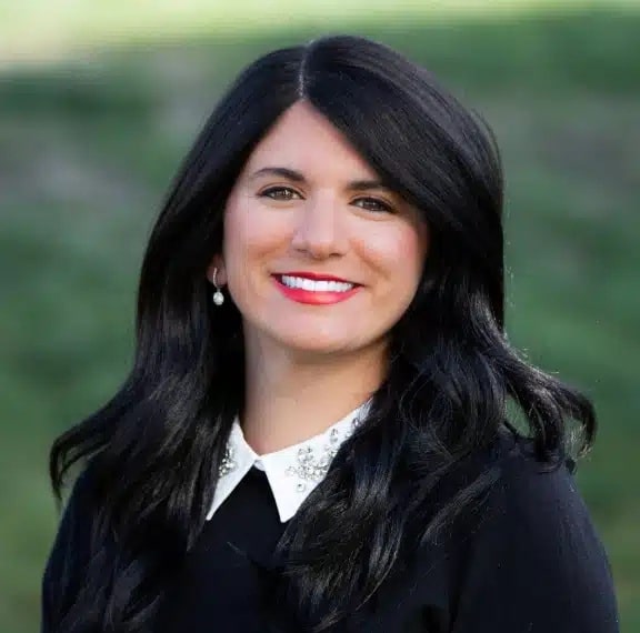 natalie monaco dentist at bethel park dental office