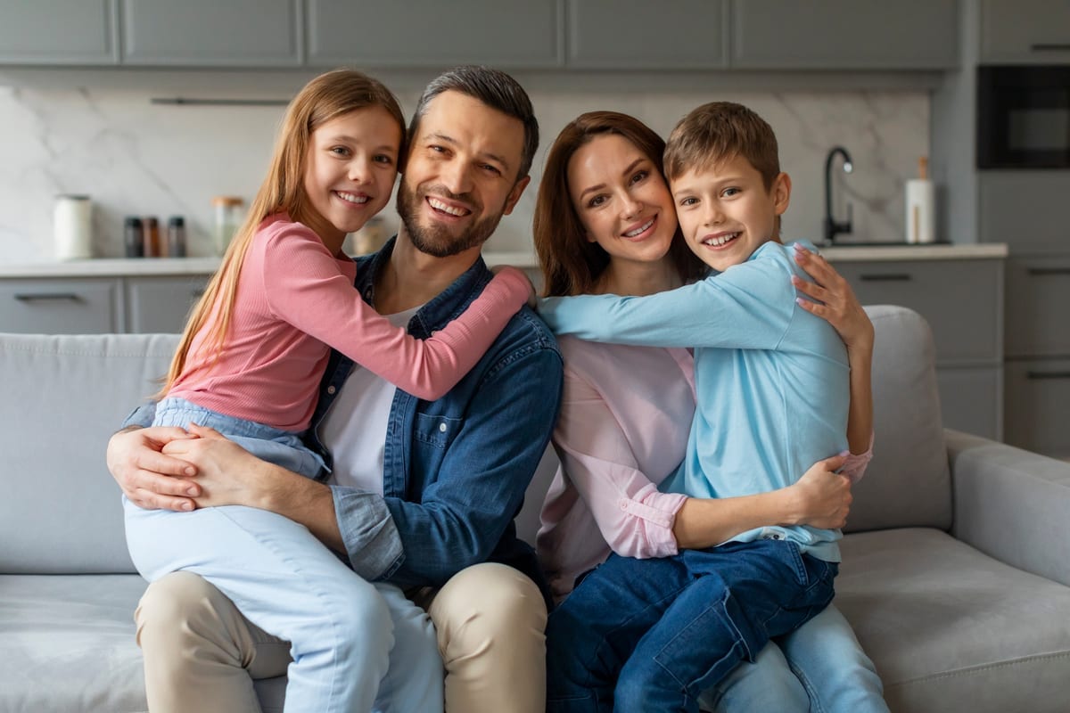 General Dentistry in Pittsburgh