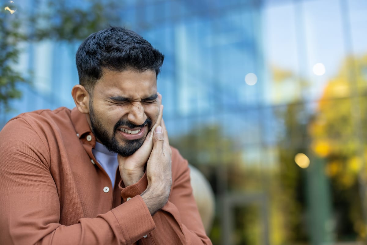 Tooth Extraction in Pittsburgh