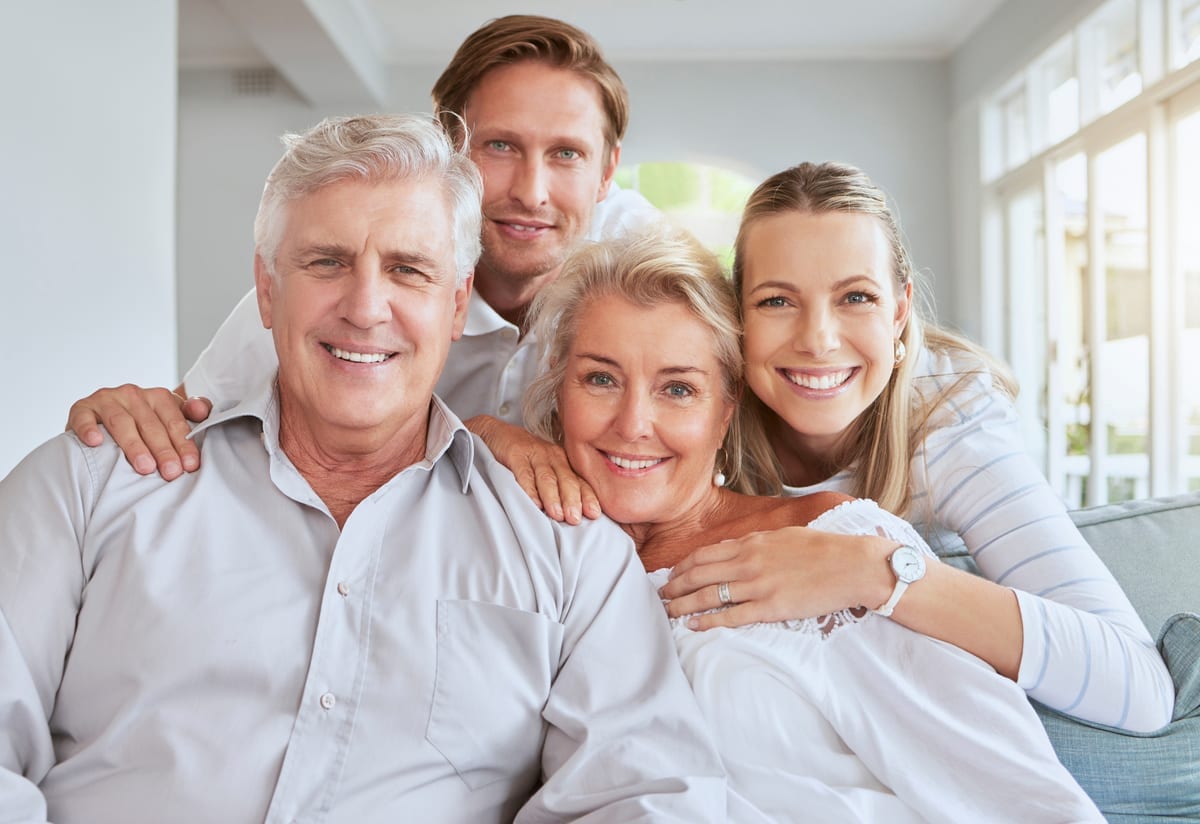 General Dentistry in Pittsburgh